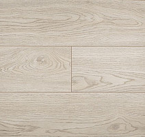 Ламинат Kronopol Aurum Symfonia Aqua Zero d4530 Дуб Престо фото 1 | FLOORDEALER